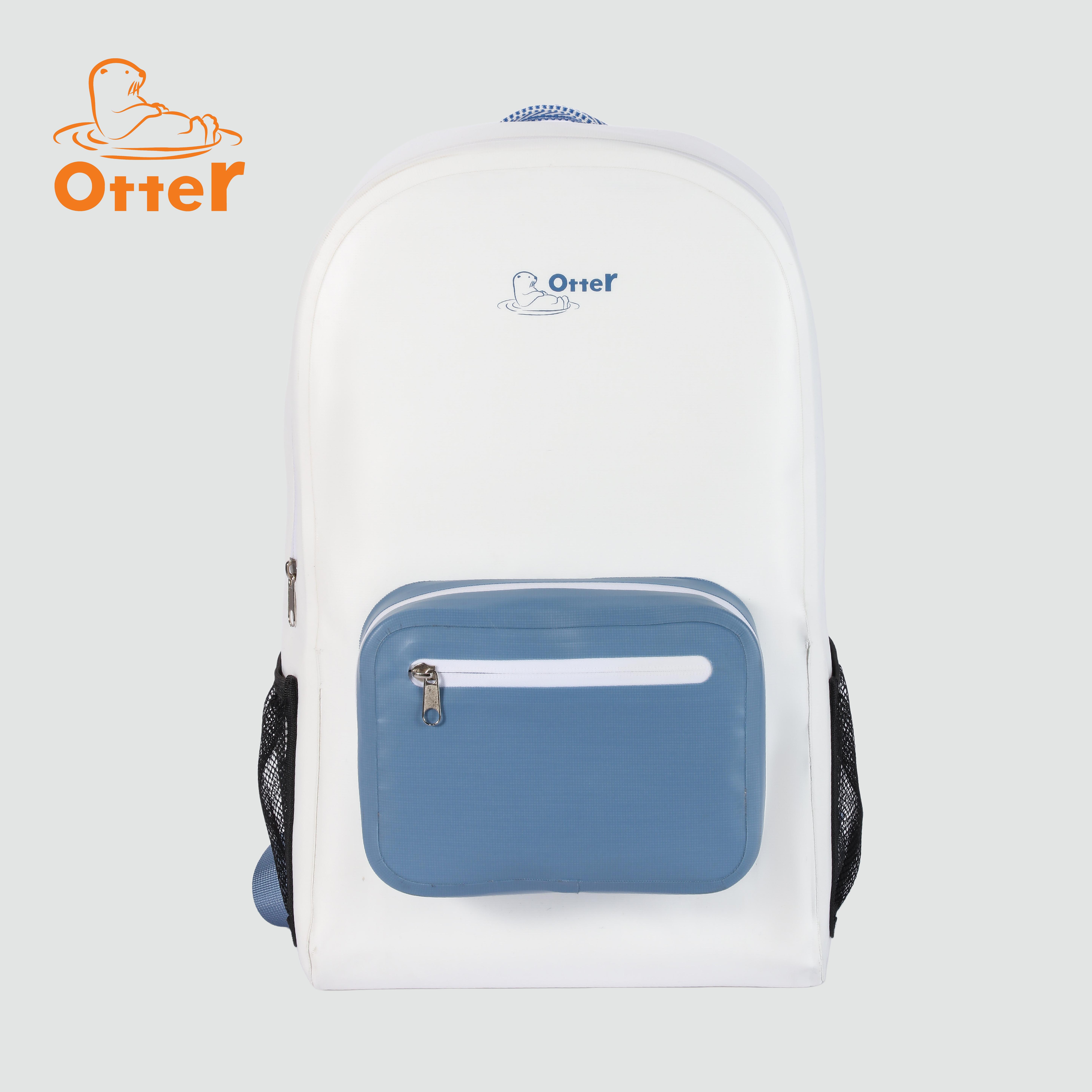 Waterproof Backpack For Women Outdoor Dry Bag