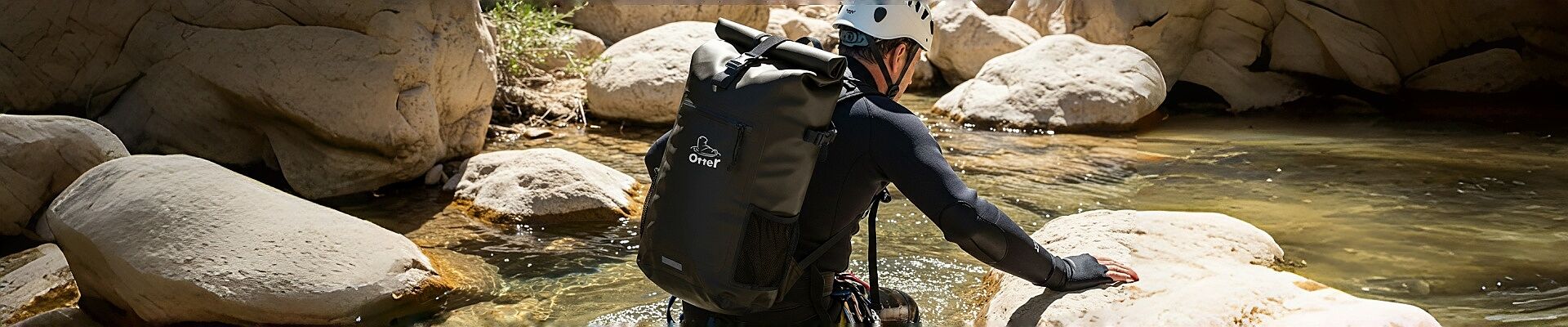 waterproof bags series-0