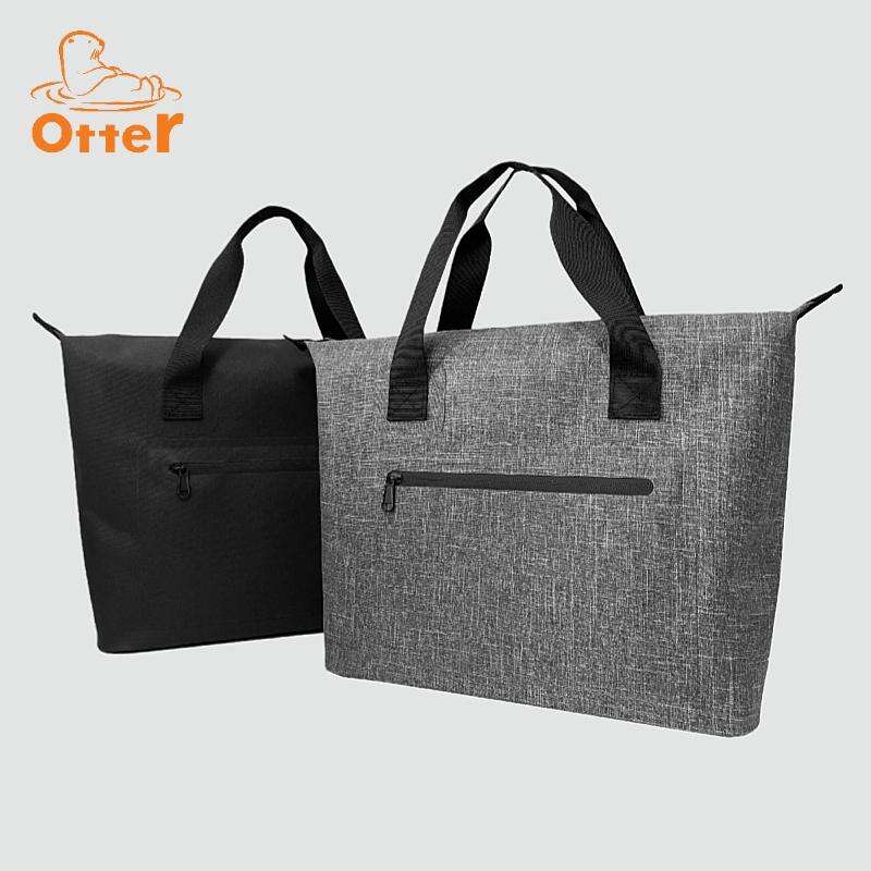 Waterproof Lightweight Laptop Handle Bag