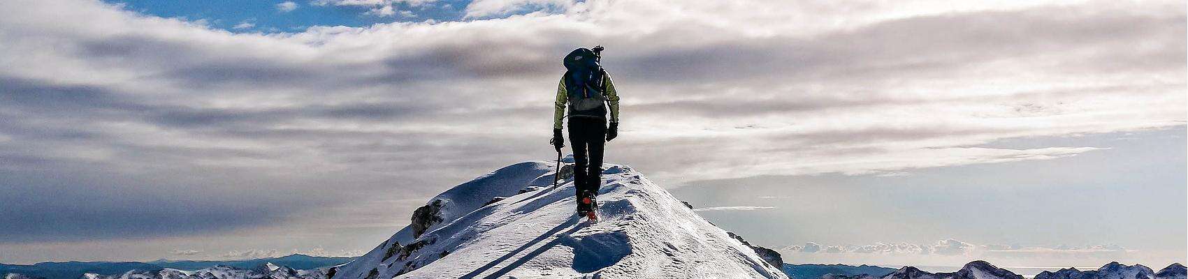 outdoor bags series-0