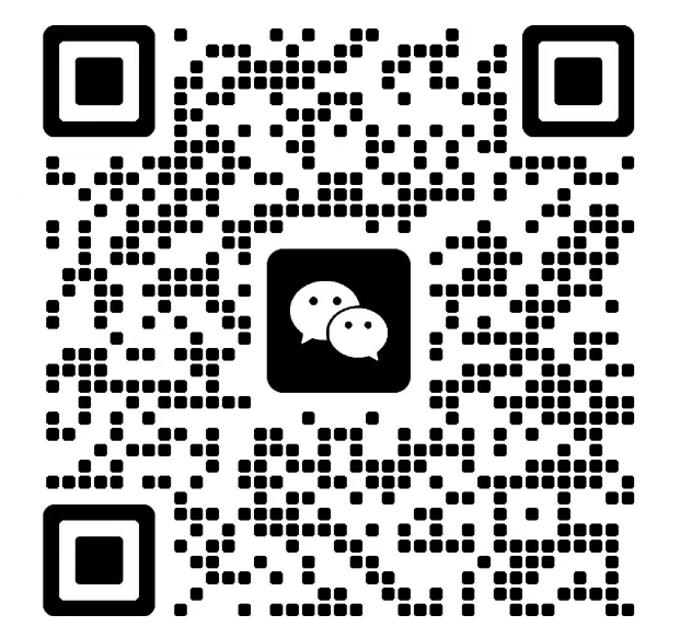 wechat