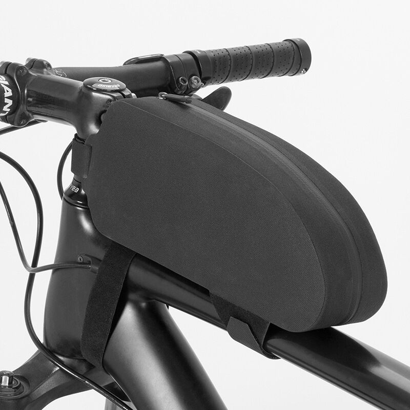 Waterproof Bicycle Bag Small Top Tube Bike Bag