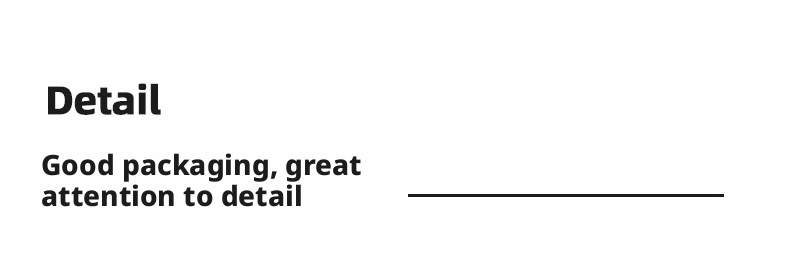 15.png
