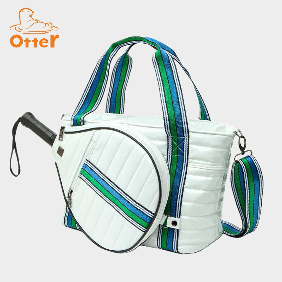 How to Ensure Quality in High-Volume Bag Production Runs?