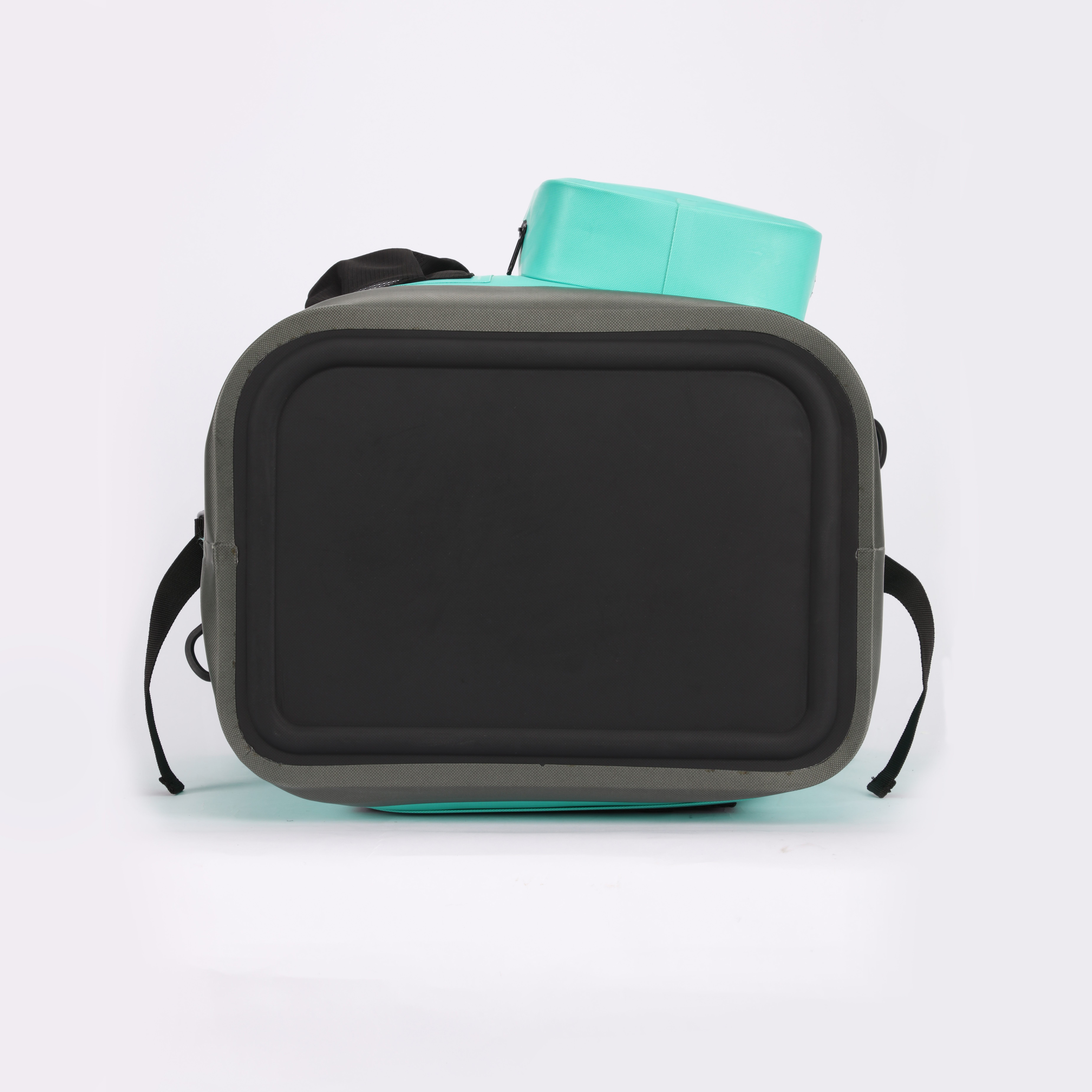 Custom Medical Bag Supplier for Healthcare Brands in North America