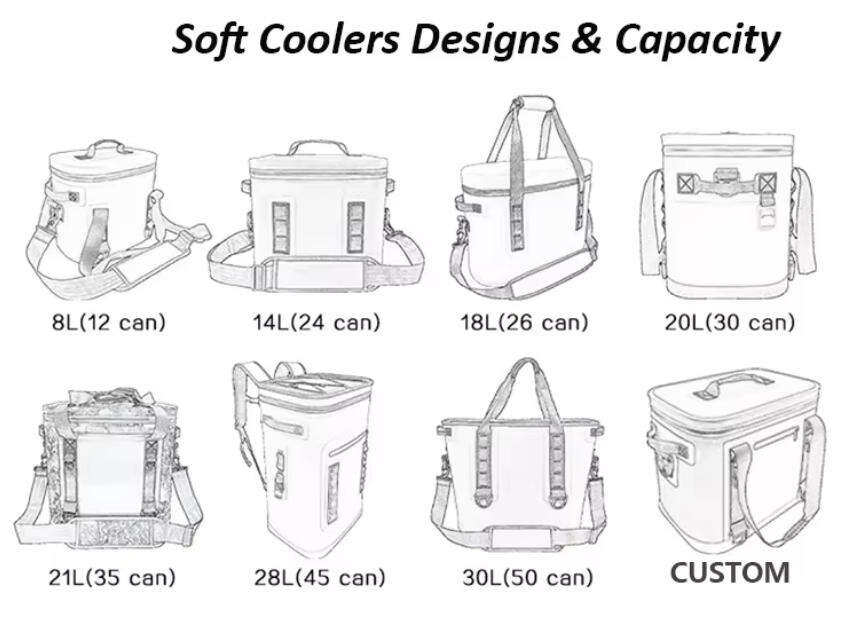 Cooler Customized.jpg