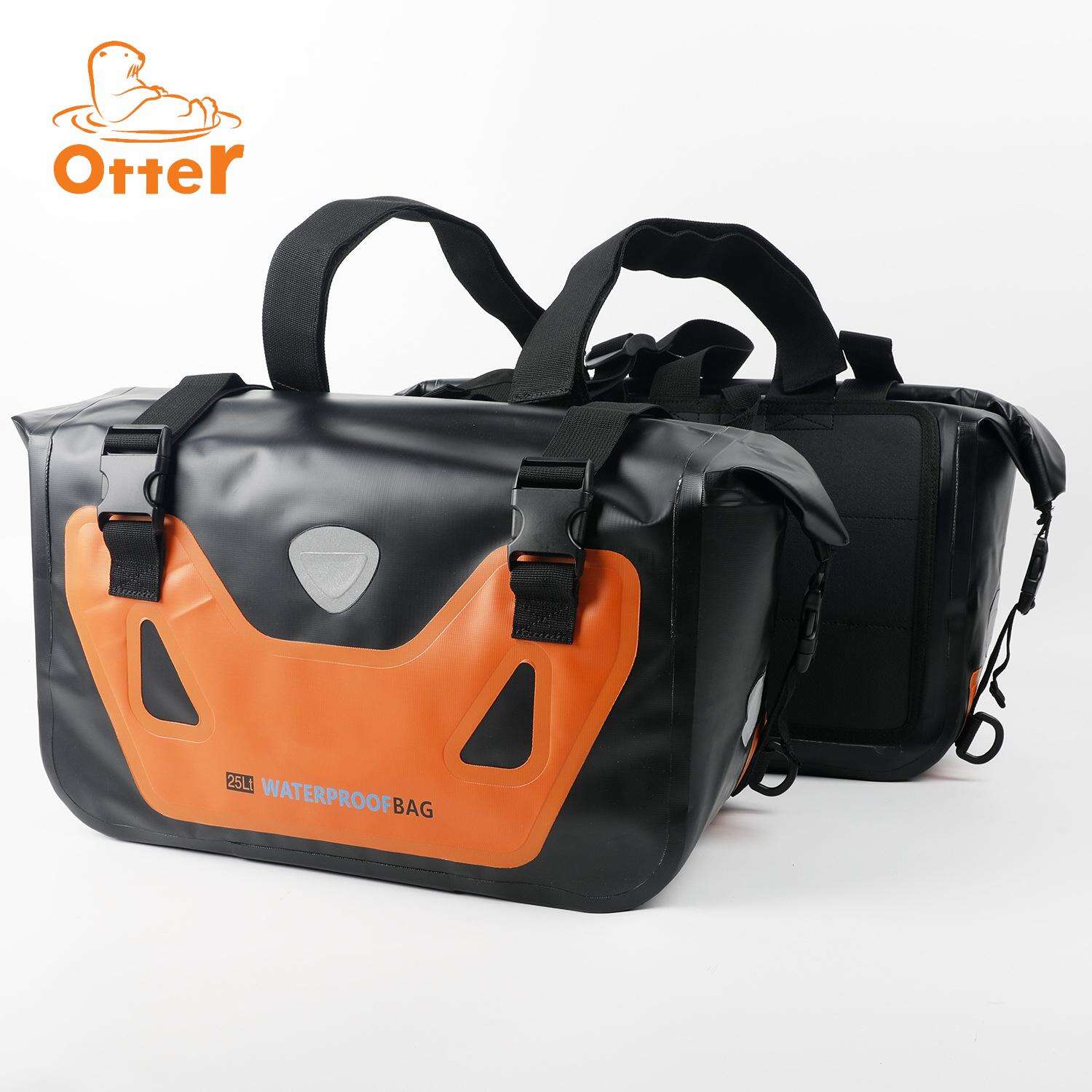 Best Options for Custom Medical Bags: A Buyer's Guide