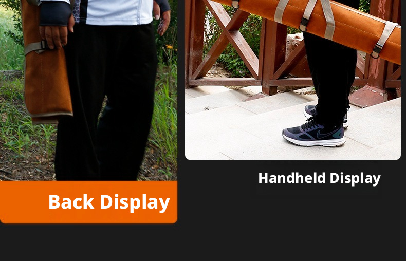 9.png
