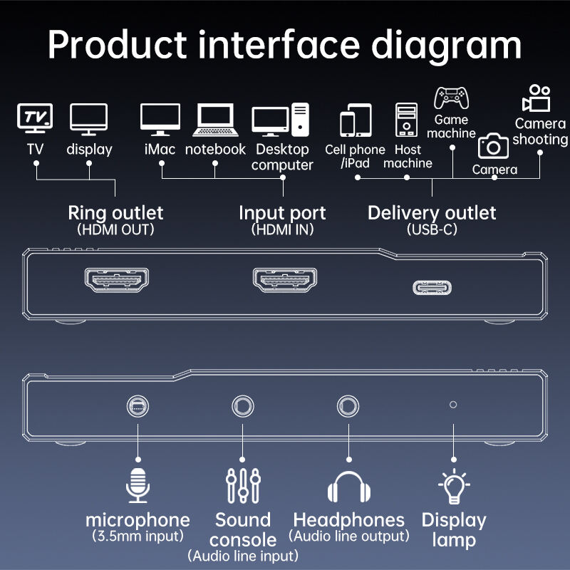 Video Capture Card (16).jpg
