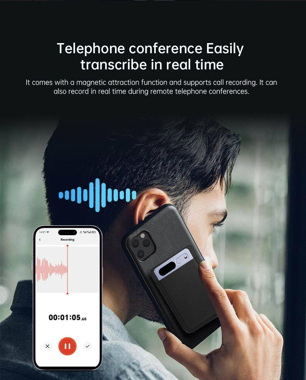 AI Voice Recorder9 (7).jpg