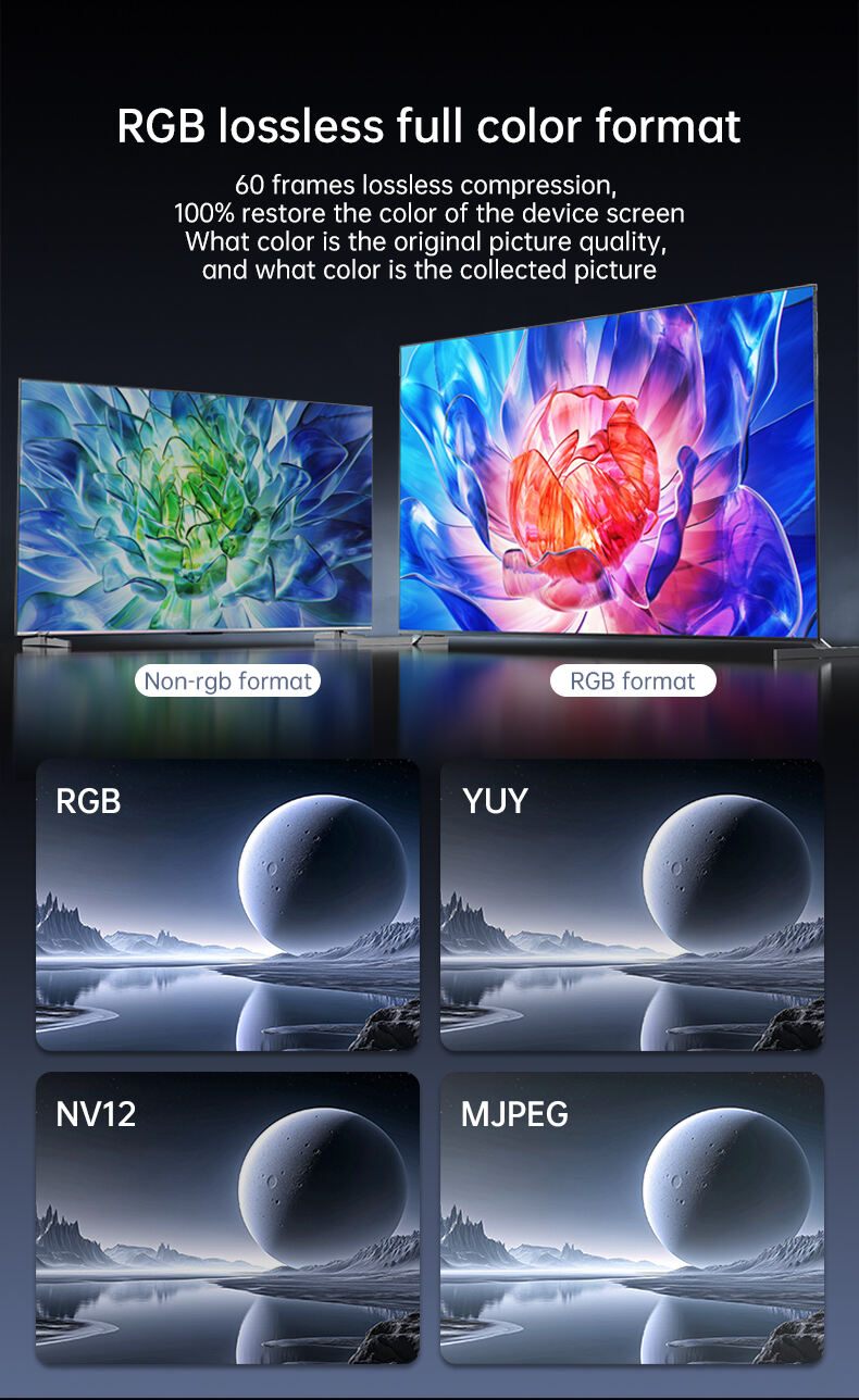 Video Capture Card (22).jpg