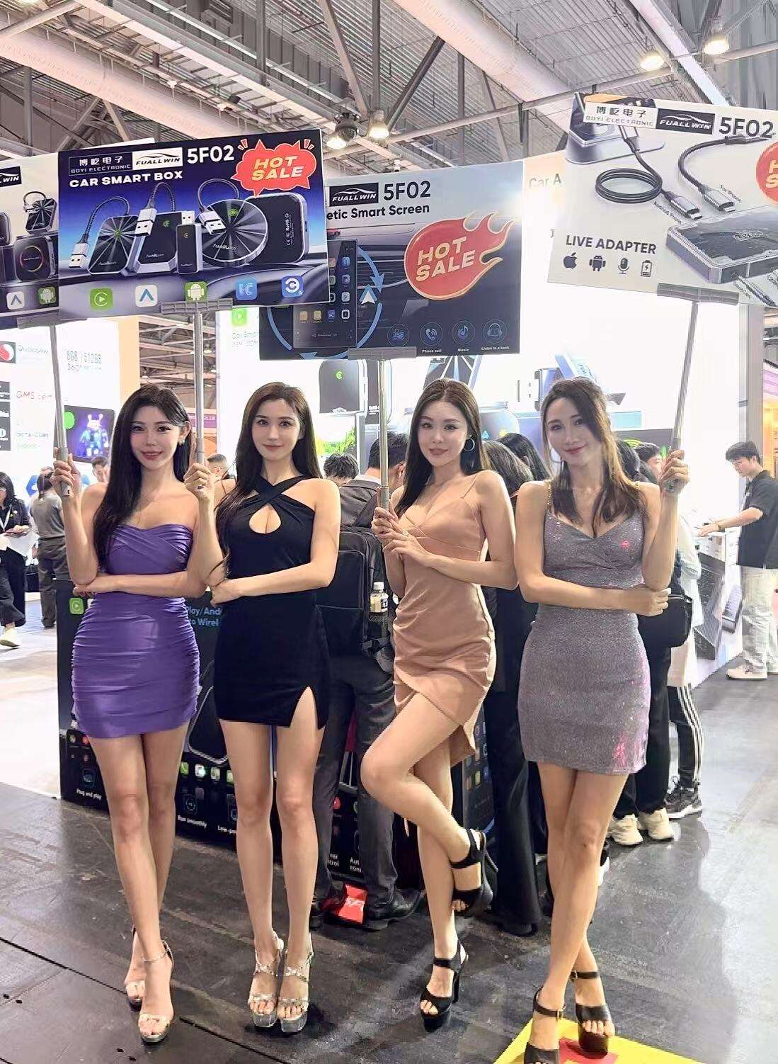 微信图片_20250412143228.jpg