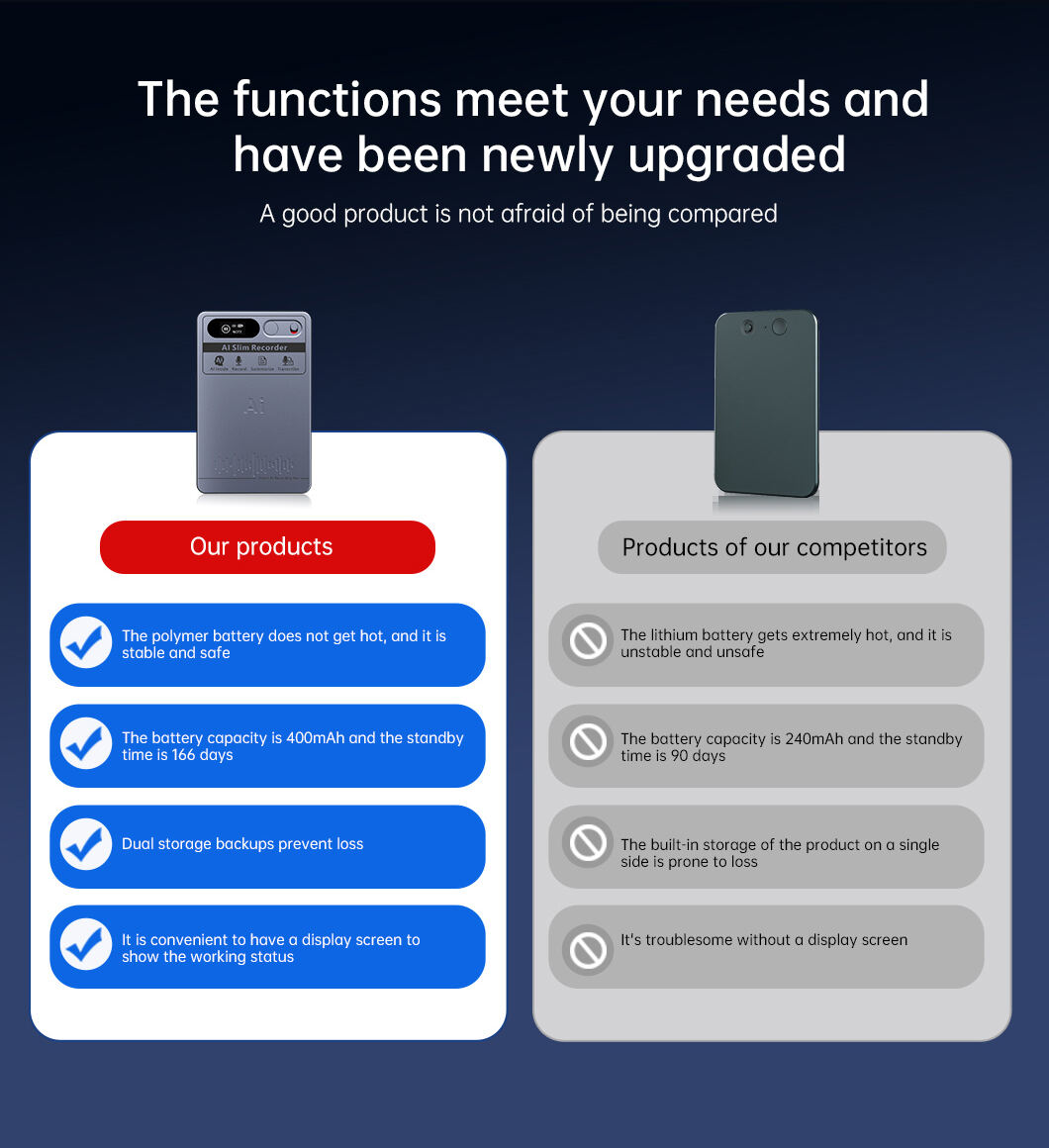 AI Voice Recorder9 (17).jpg