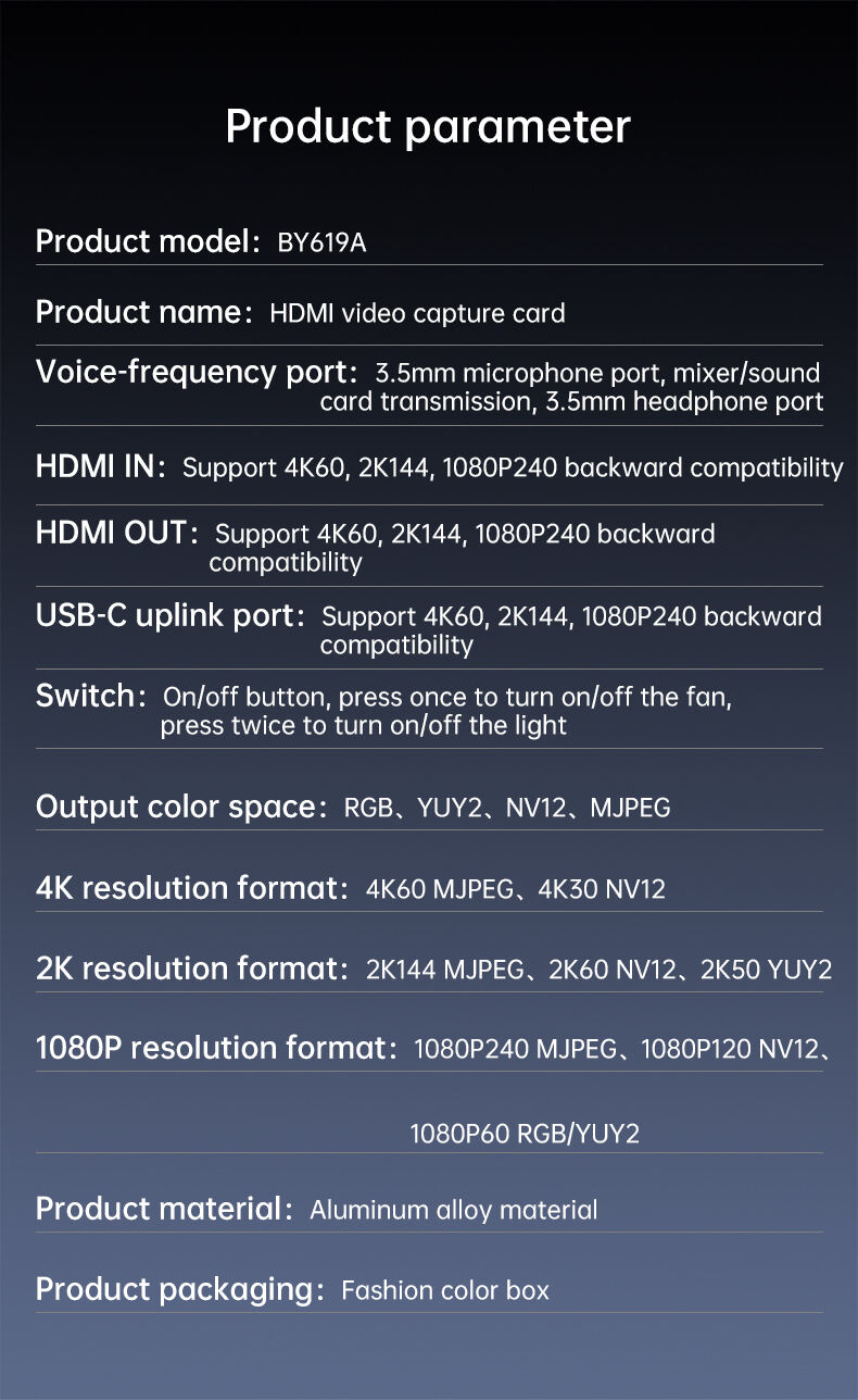 Video Capture Card (9).jpg