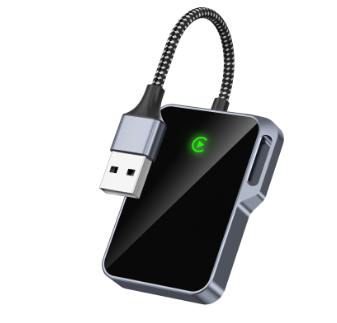 Exploring the Compatibility of Car Play Adapters with Different Car Models