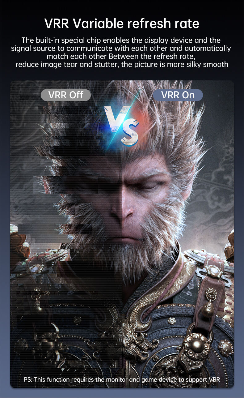 Video Capture Card (19).jpg