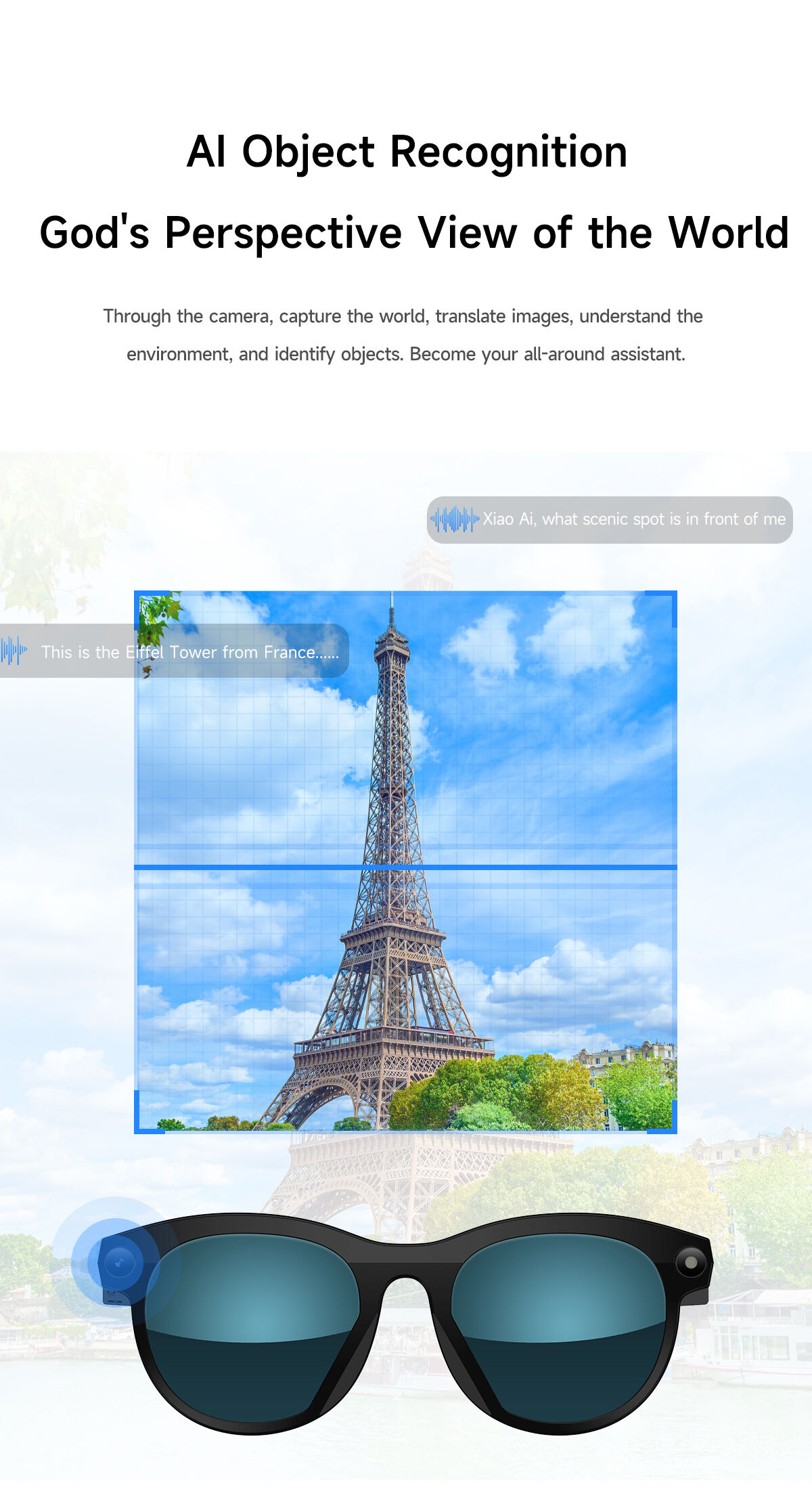 68a762d6-fbdc-4154-8c4b-bd228b24dff1.jpg