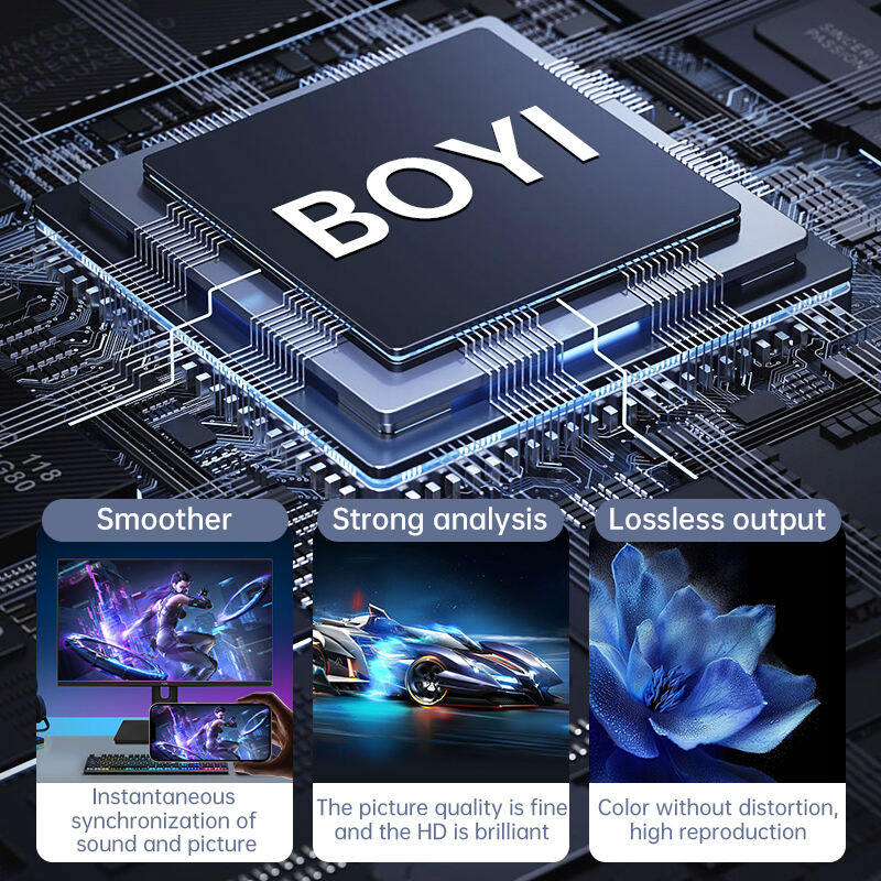 Video Capture Card (15).jpg