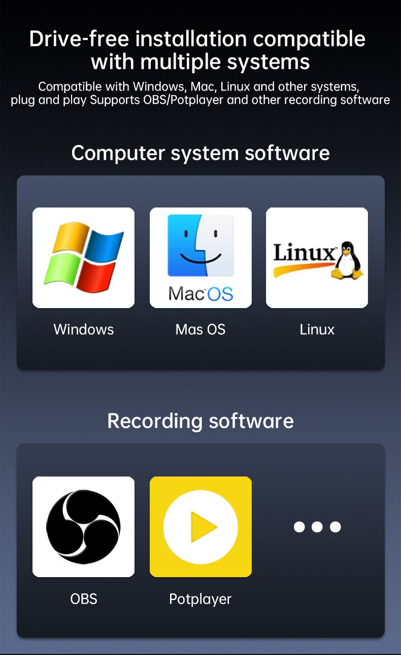 Video Capture Card (4).jpg