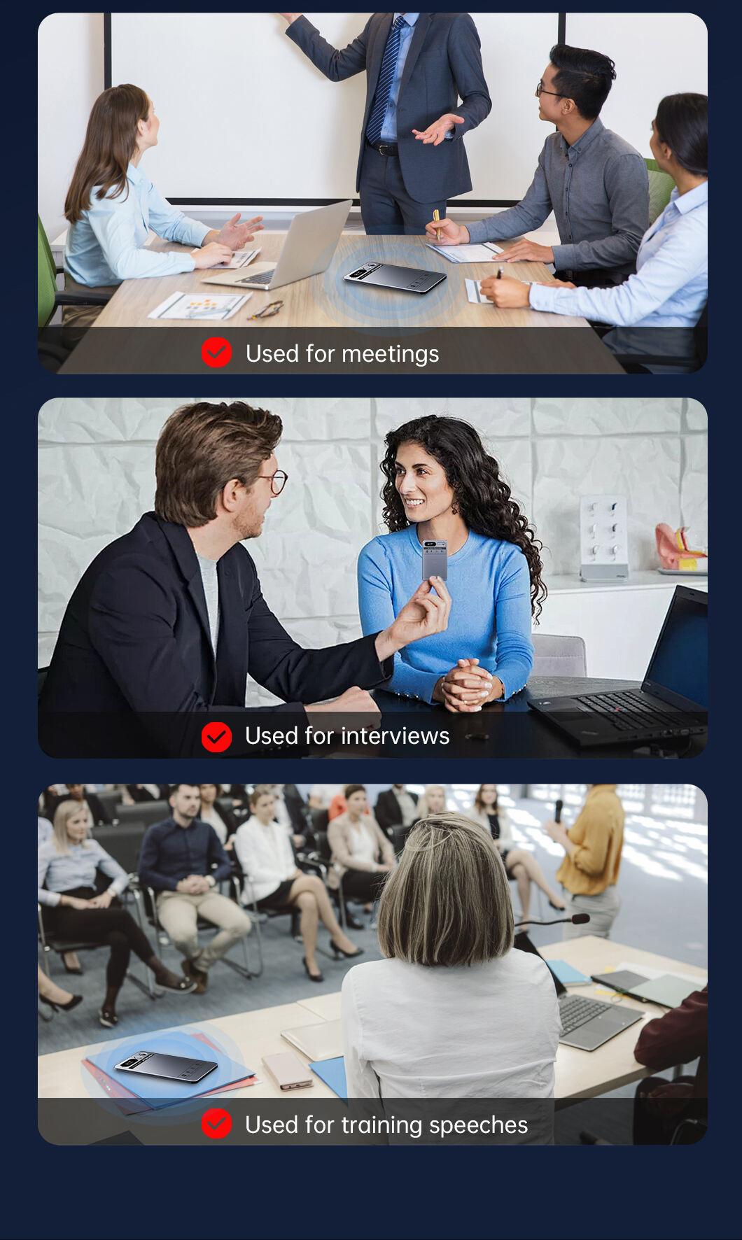 AI Voice Recorder9 (14).jpg