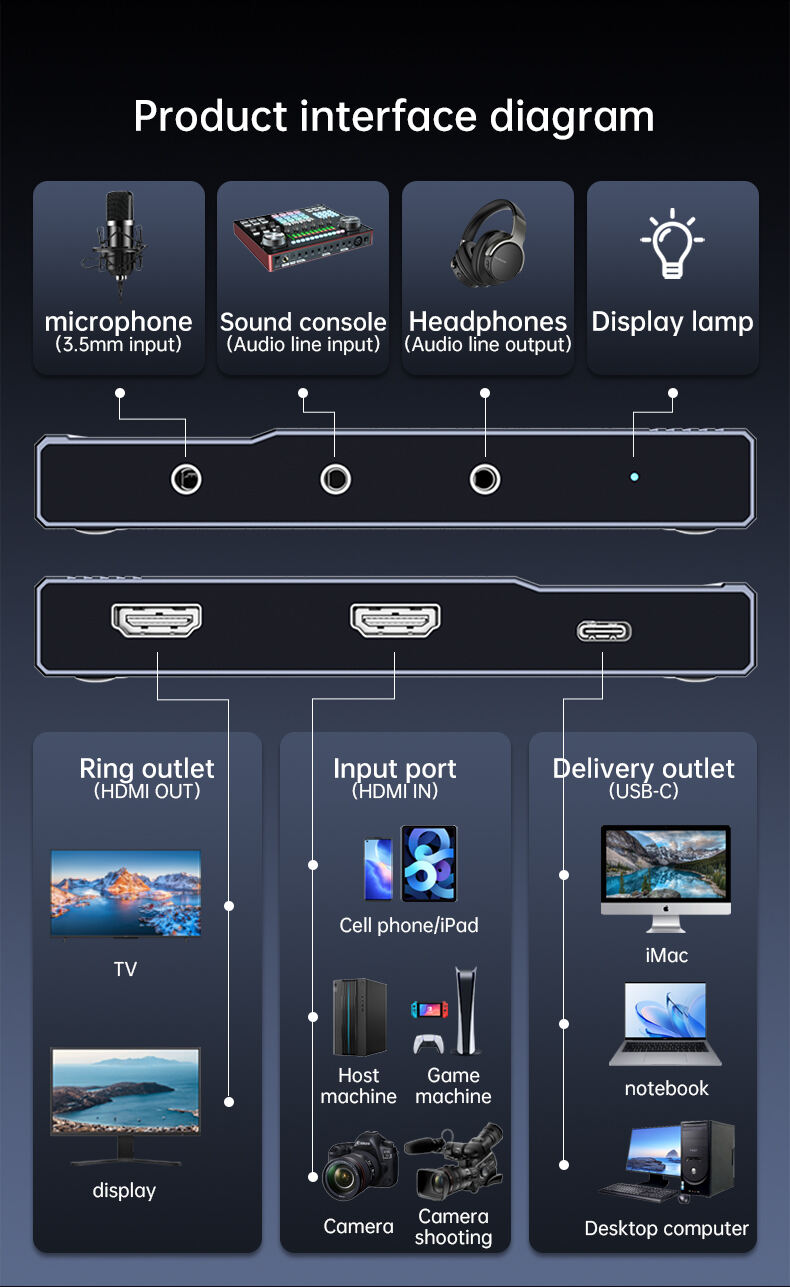 Video Capture Card (17).jpg