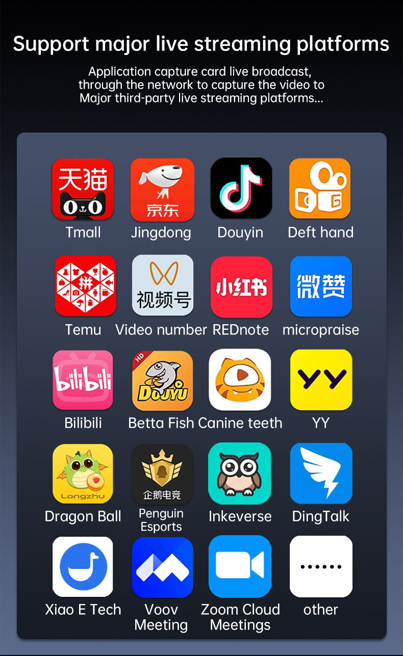 Video Capture Card (5).jpg