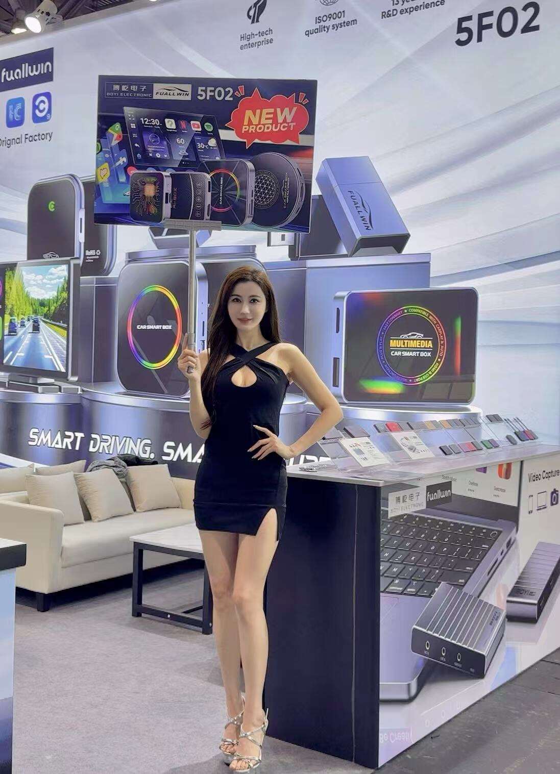微信图片_20250412143255.jpg