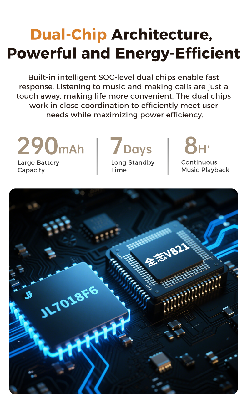 2baf6623-d039-4ef3-a6c2-f336c6e2bfe1.png