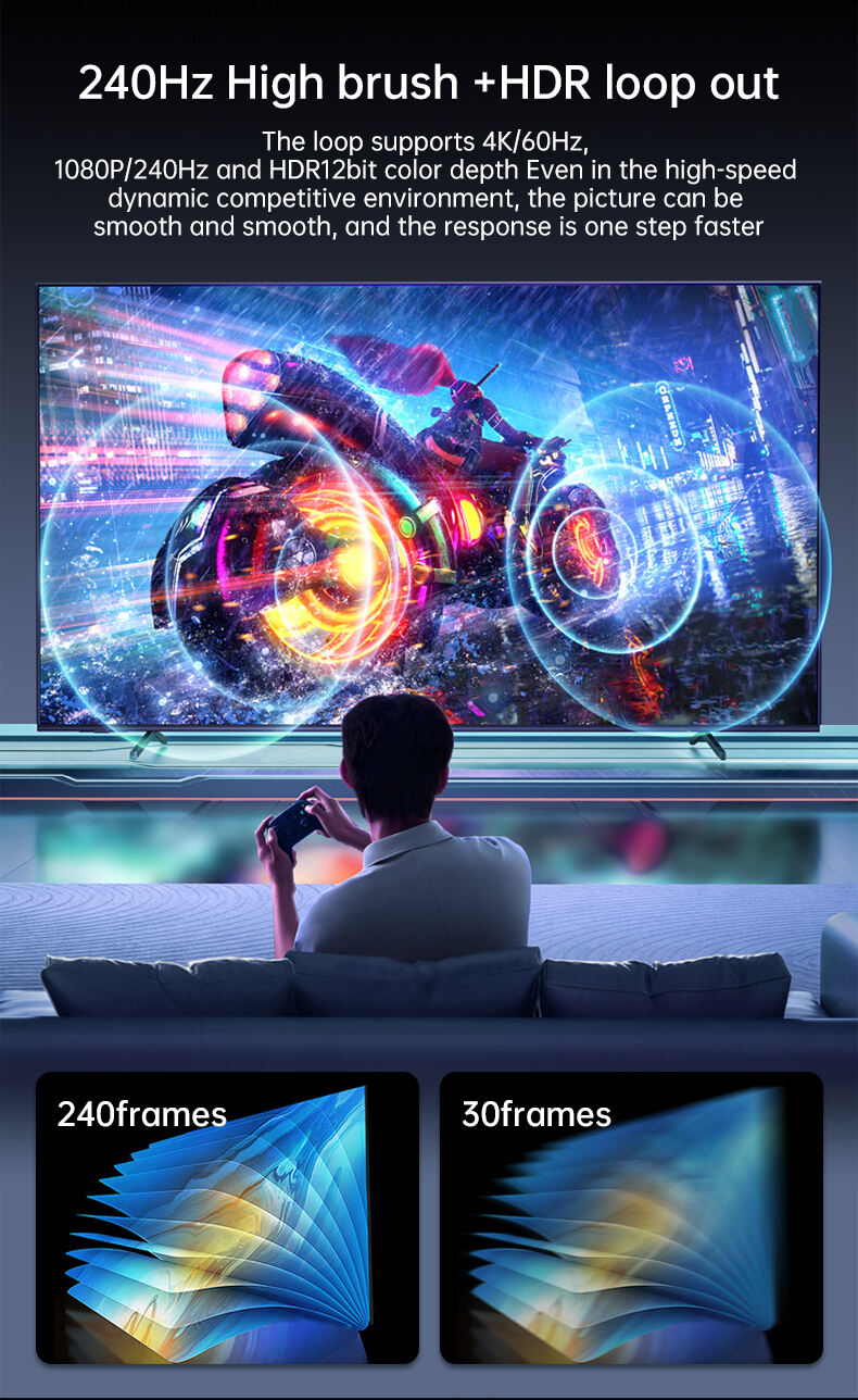 Video Capture Card (21).jpg