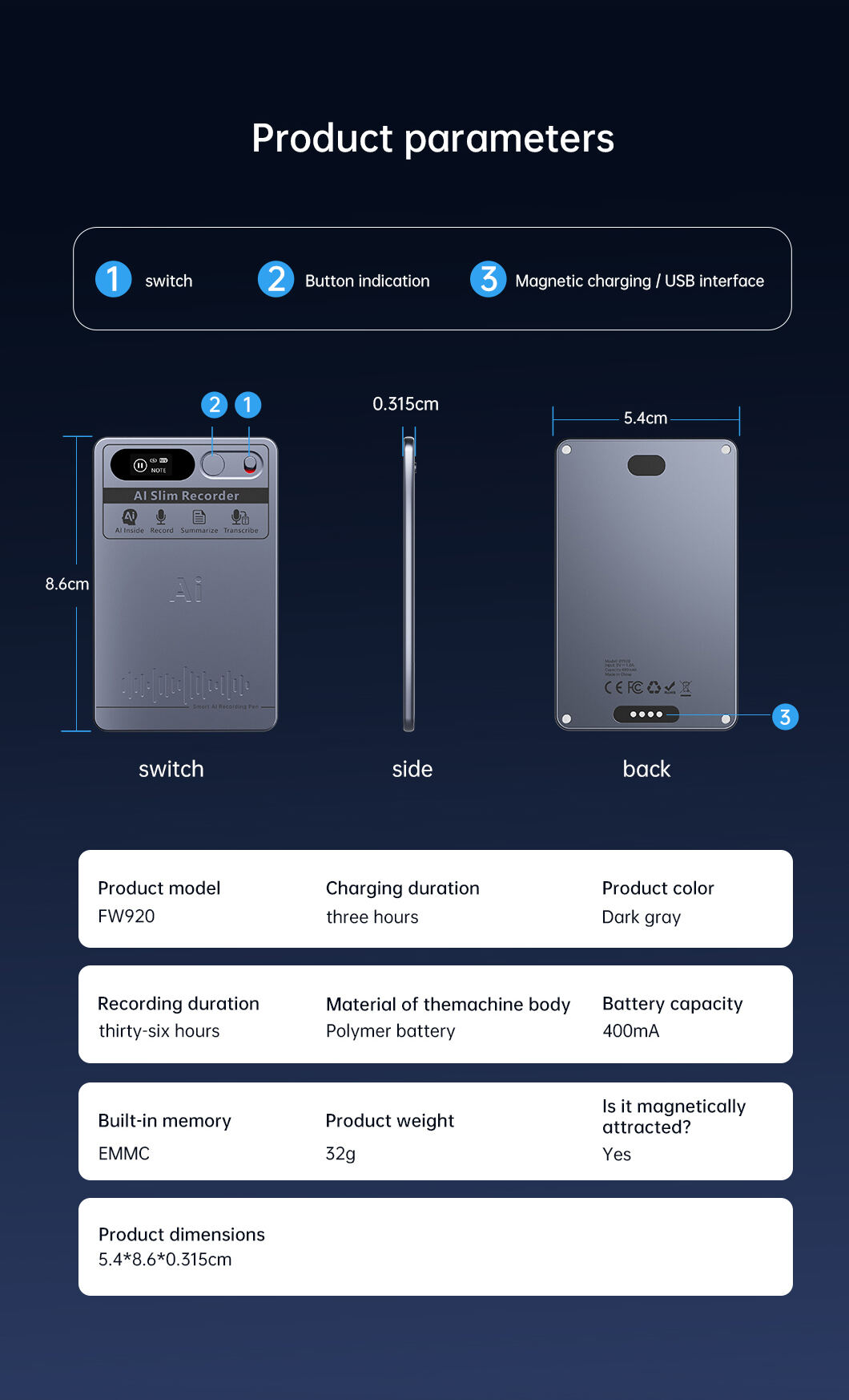 AI Voice Recorder9 (28).jpg