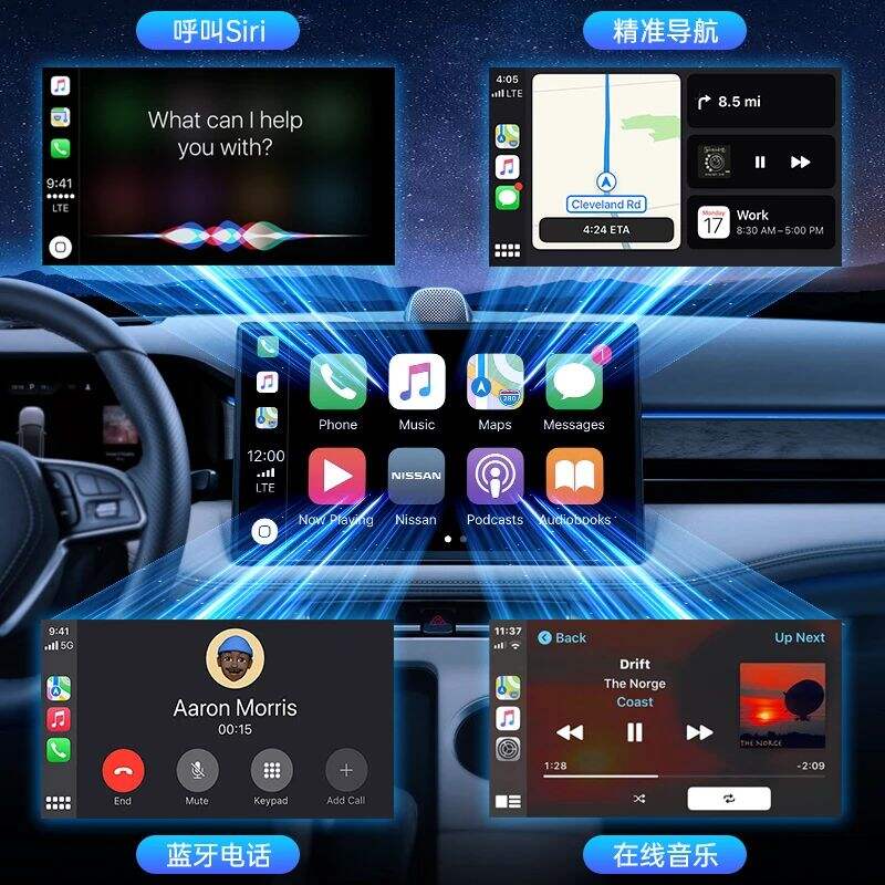 Boyi Electronics' New Patent Enhances Mobile Hard Drive Durability, Garnering Market Acclaim