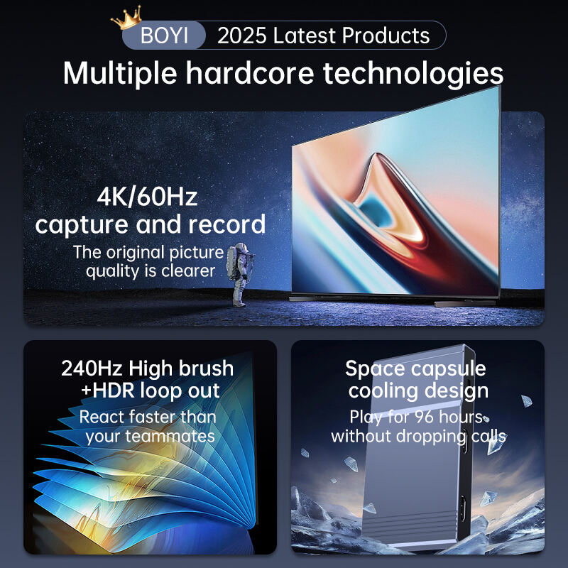 Video Capture Card (2).jpg