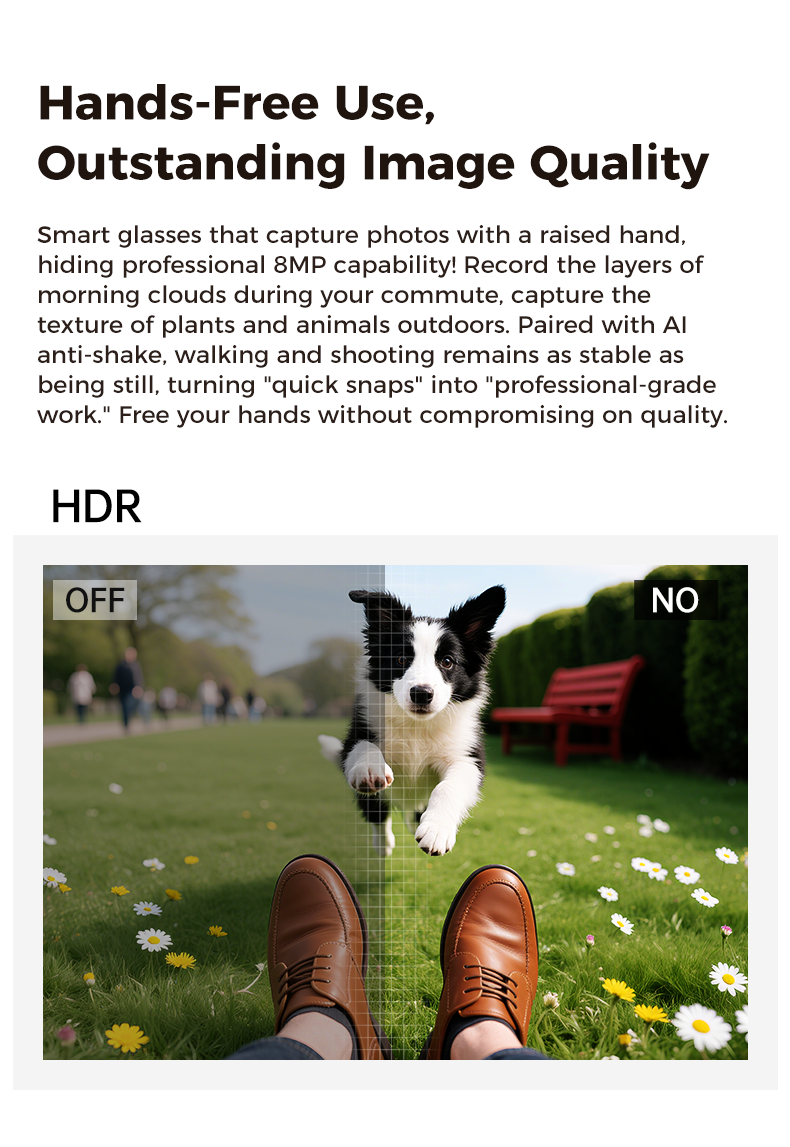 bf122809-4c61-4d79-9a9a-c5872b01c00e.png