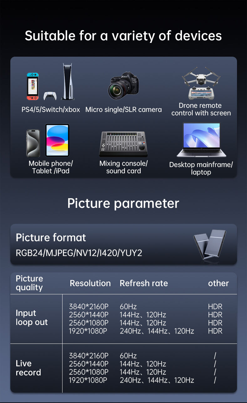 Video Capture Card (8).jpg