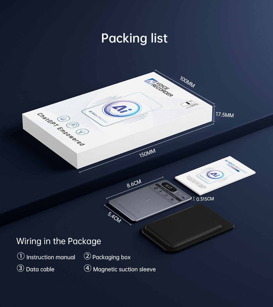 AI Voice Recorder9 (29).jpg