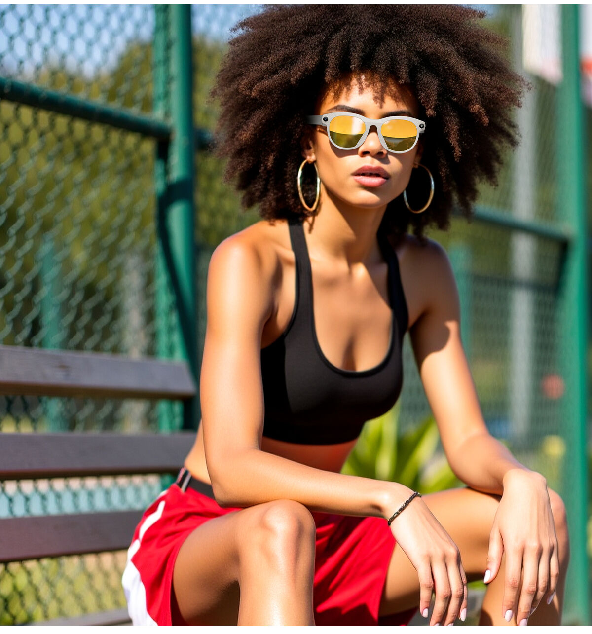 401f6510-e78b-4c96-8319-cb3bf5e253a5.jpg