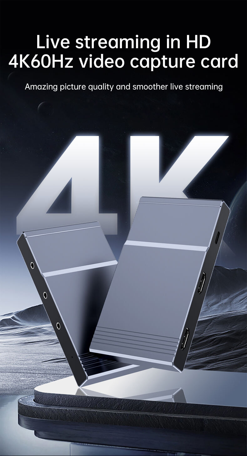 Video Capture Card (14).jpg