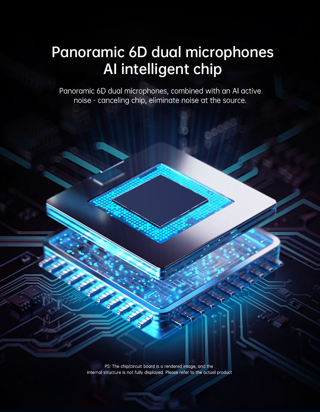 AI Voice Recorder9 (25).jpg