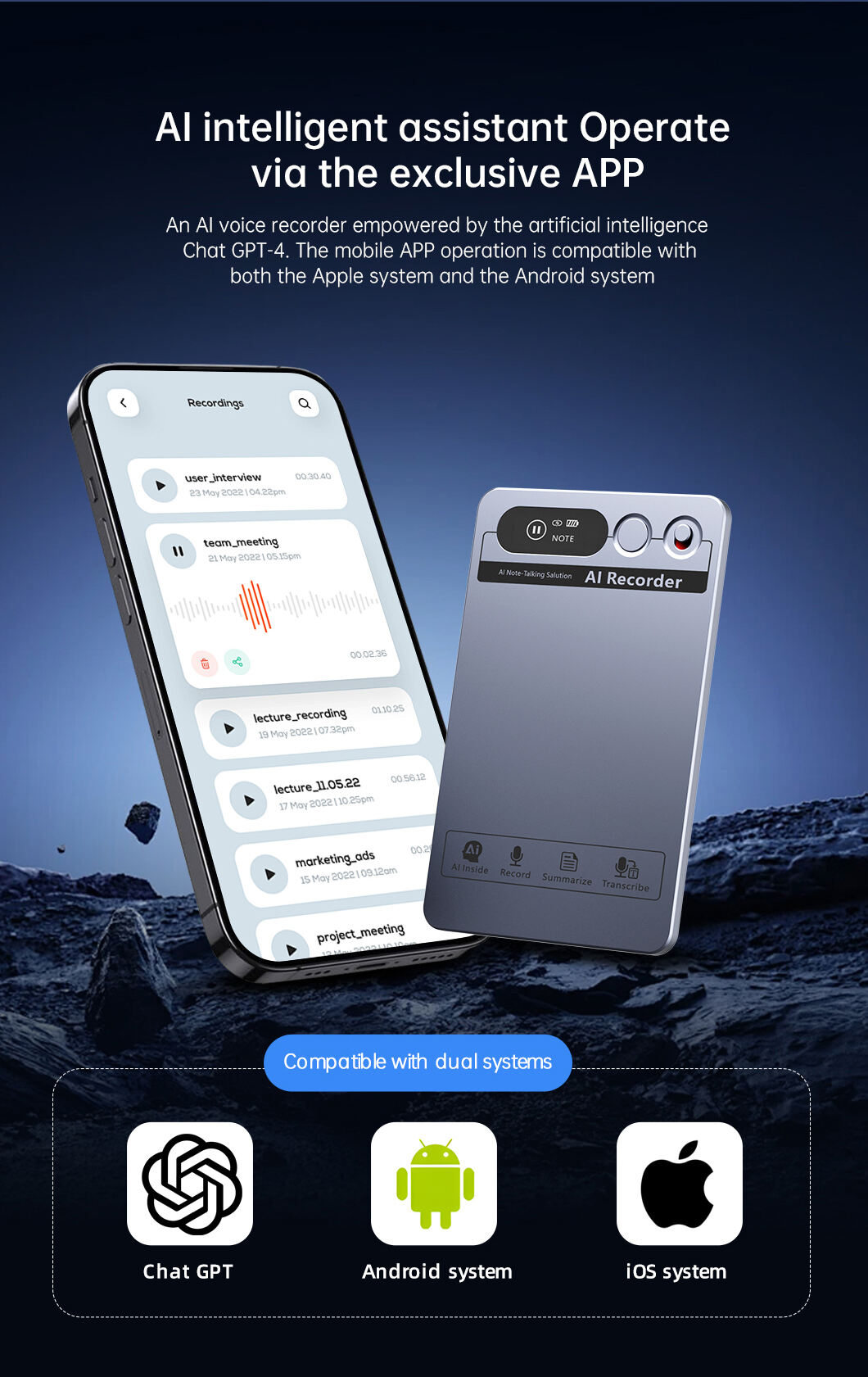 AI Voice Recorder9 (10).jpg