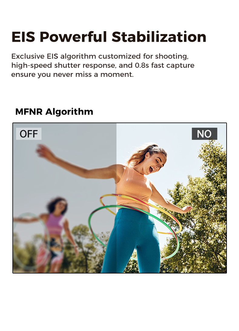 f99c4c9e-9984-4aa0-8dbd-f76912c5fe8a.png