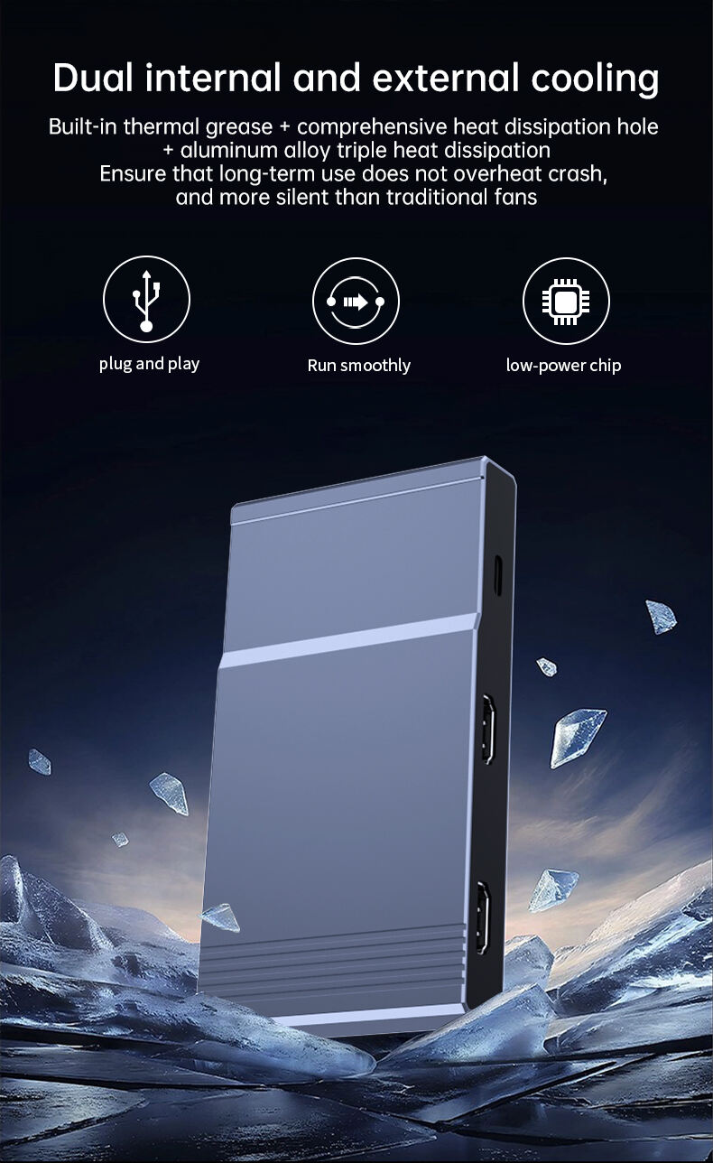 Video Capture Card (7).jpg