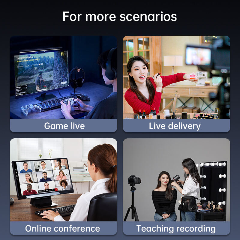 Video Capture Card (13).jpg