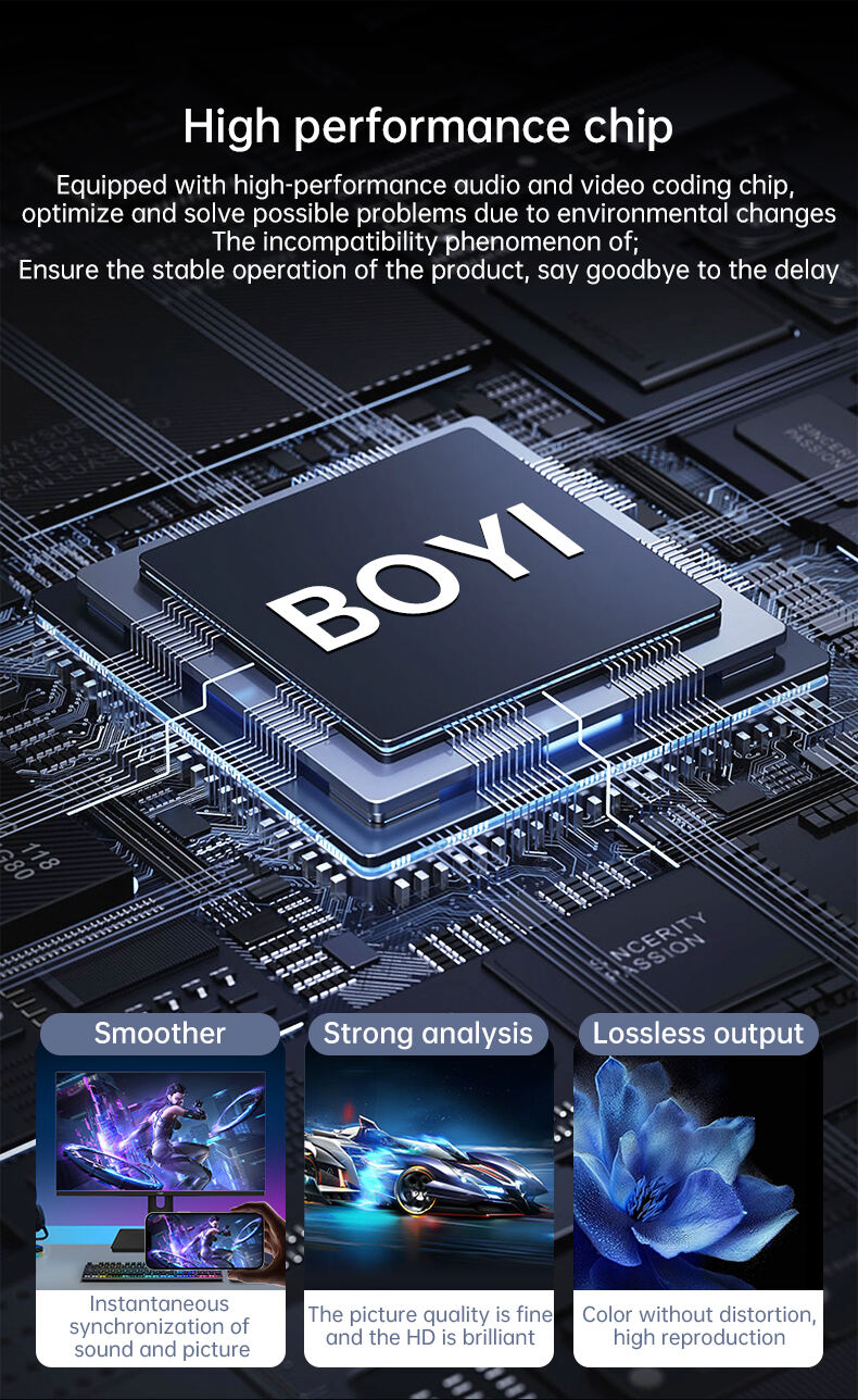 Video Capture Card (12).jpg