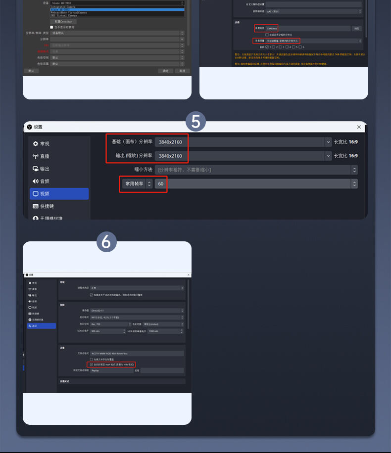 Video Capture Card (3).jpg