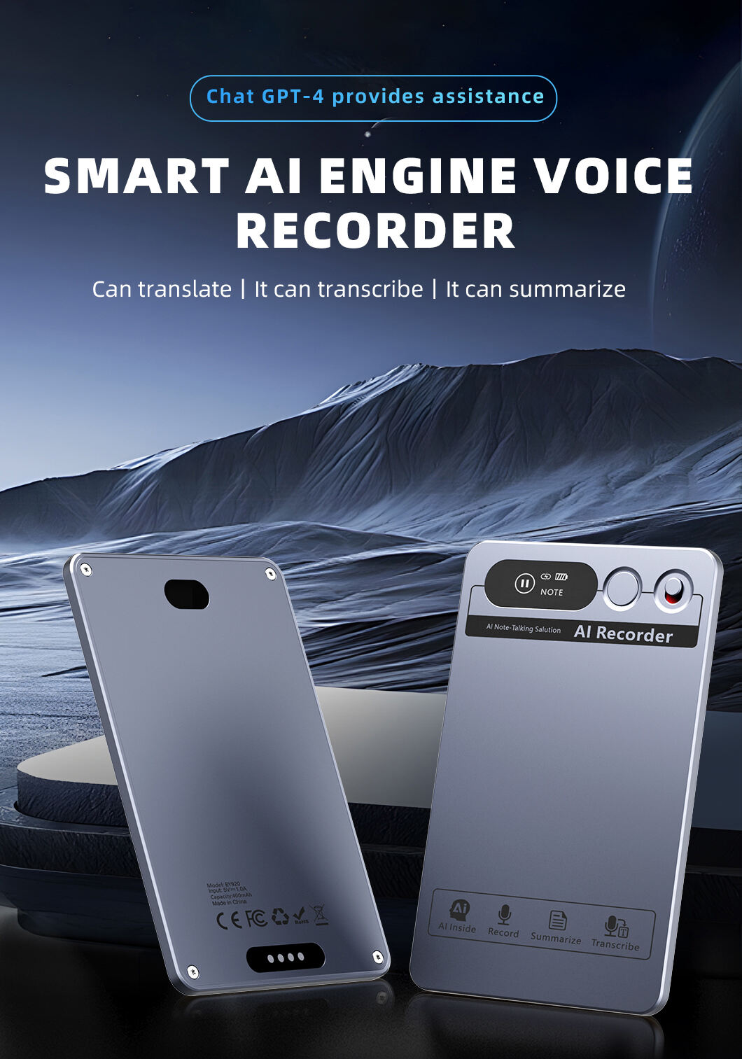 AI Voice Recorder9 (9).jpg