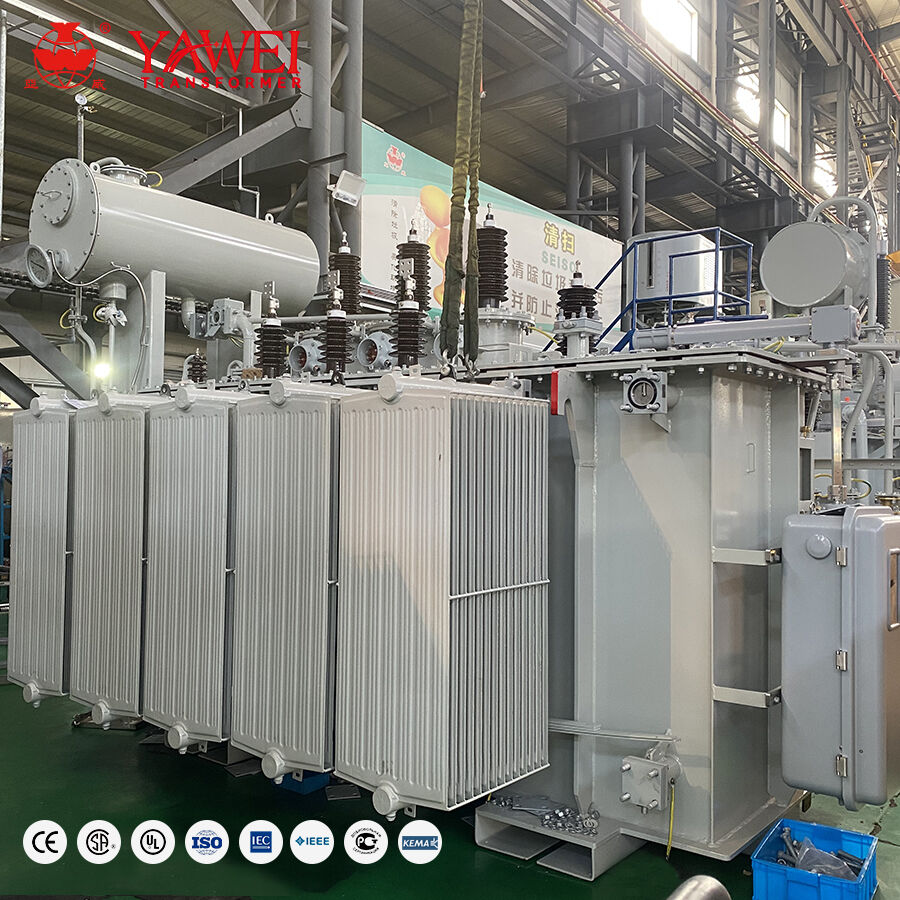 YAWEI 25mva 15mva 50000kva Power Transformer Price Oil Filled Power Electrical Transformateur.jpg