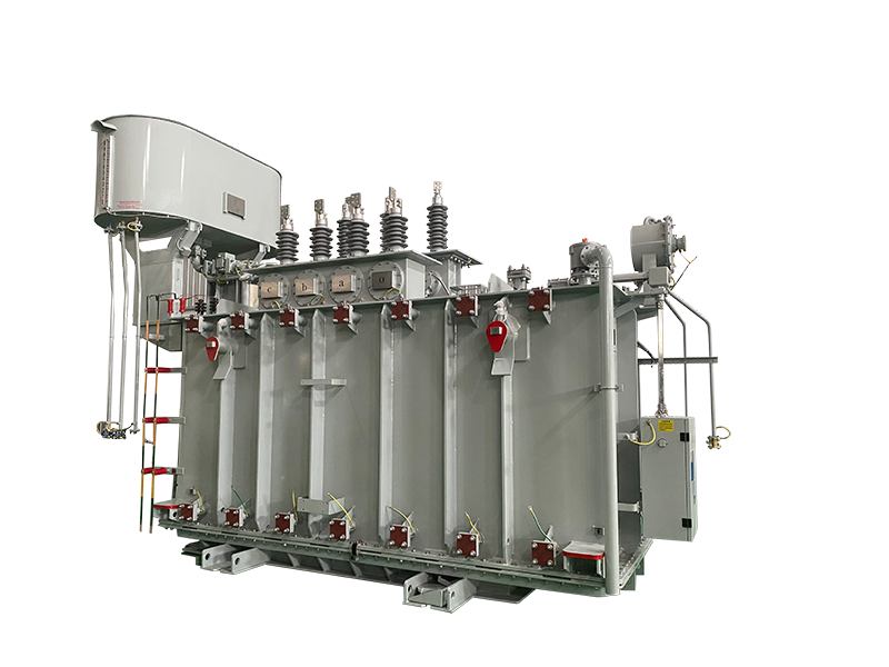 Power Transformer