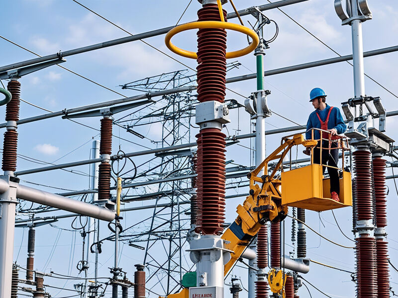 Power System.jpg