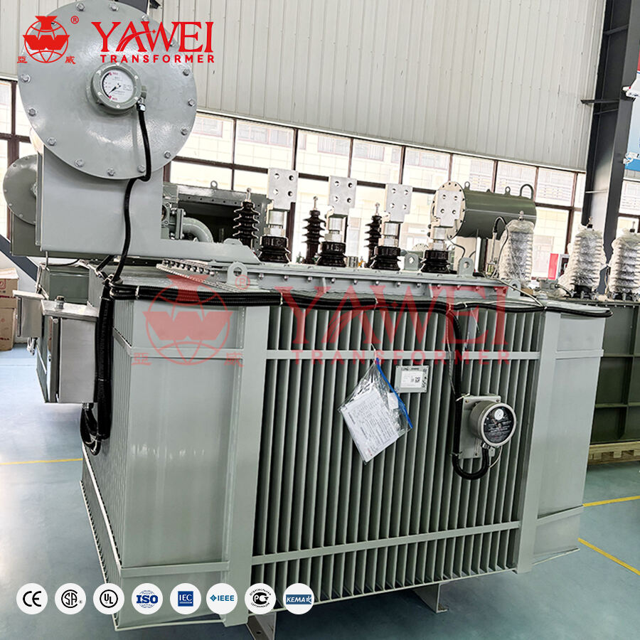 You Can Rely on Our Award-winning, Top-rated Transformer 110v Products and Customer Service.