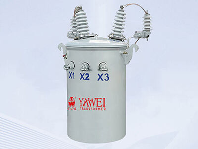 Transformers make renewable energy integration possible in modern grids